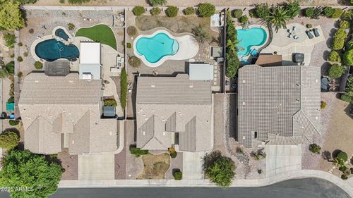 129 N Joshua Tree Ln, Gilbert, AZ, 85234-4439 | Card Image