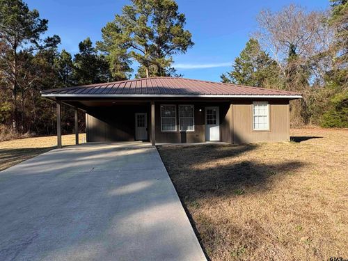 348 Caroline Ln, Bullard, TX, 75757-9534 | Card Image