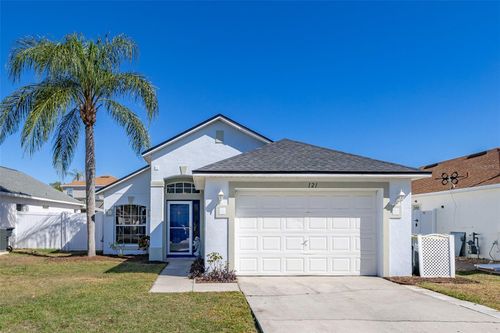 121 Sonja Cir, Davenport, FL, 33897-7400 | Card Image
