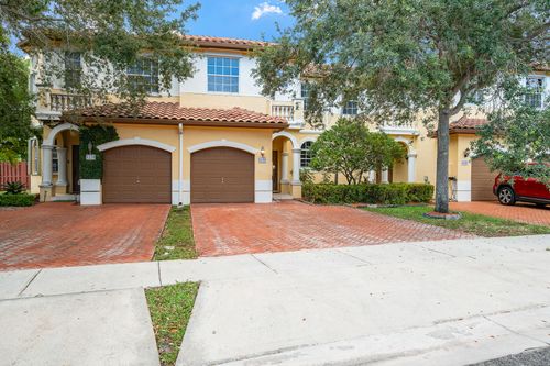 5100 Sw 141st Ave, Miramar, FL, 33027-5967 | Card Image