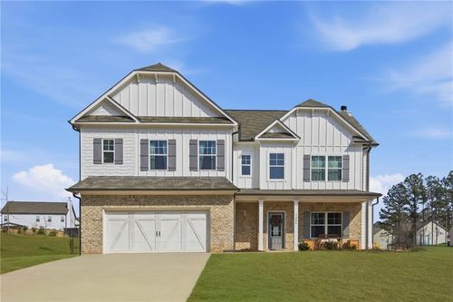 1006 Mallard Pt, Hoschton, GA, 30548-2333 | Card Image