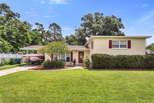 4508 S Cooper Pl, TAMPA, FL, 33611-2108 | Card Image