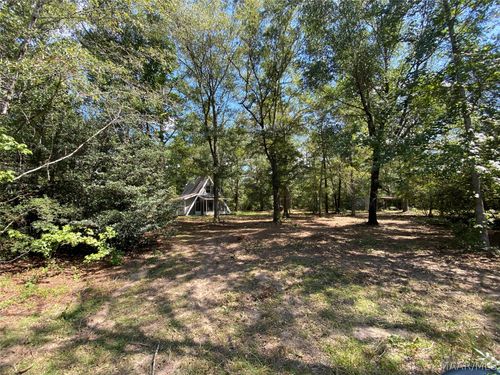 2828 Wyatt Road, Prattville, AL, 36067 | Card Image