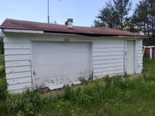 1039 14th Ave, Arkdale, WI, 54613-9756 | Card Image