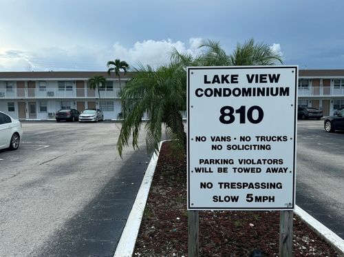 apt-37-810 Lake Shore Dr, Lake Park, FL, 33403-2948 | Card Image