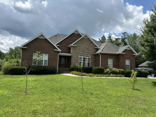 251 Haven Ln, Cookeville, TN, 38506-5756 | Card Image