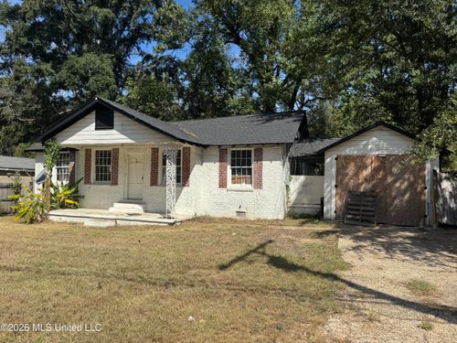 146 Treehaven Drive, Jackson, MS, 39212 | Card Image