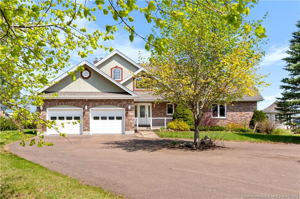 Residential in Cocagne 3