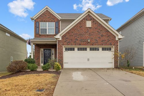 1042 Hemlock Dr, Spring Hill, TN, 37174-2791 | Card Image