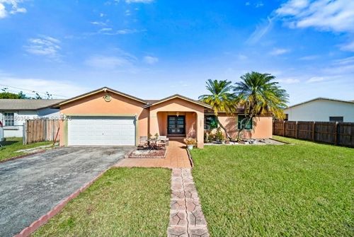 13611 Sw 281st Ter, Homestead, FL, 33033-1931 | Card Image