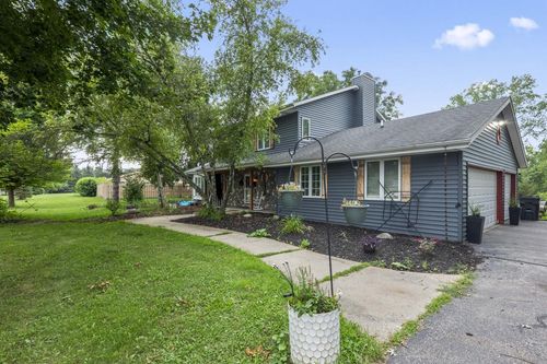 467 Herford Drive, Wales, WI, 53183 | Card Image