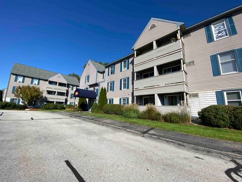 apt-104-177 Eastern Ave, Manchester, NH, 03104-4663 | Card Image