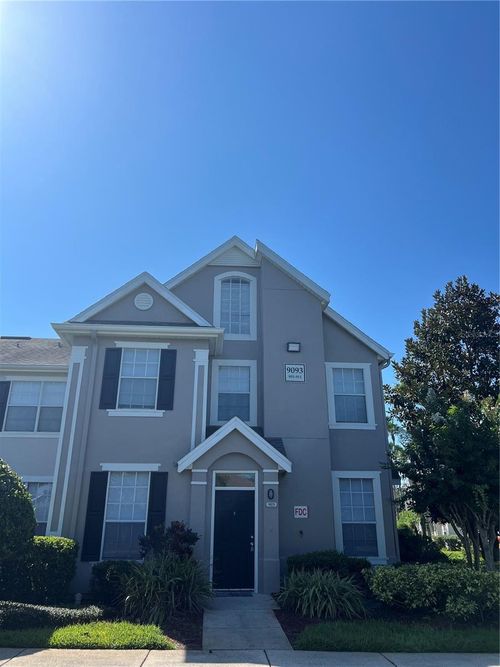 903-9093 Lee Vista Blvd, Orlando, FL, 32829-8324 | Card Image