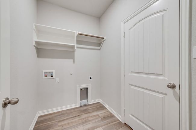 3527 Columbus St, House other with 4 bedrooms, 2 bathrooms and null parking in Gainesville TX | Image 17
