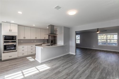 apt-s08-2301 E Fremont Ave, Centennial, CO, 80122-1653 | Card Image