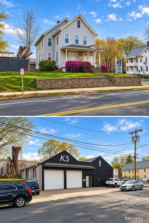 620 E Main St, New Britain, CT, 06051-2044 | Card Image