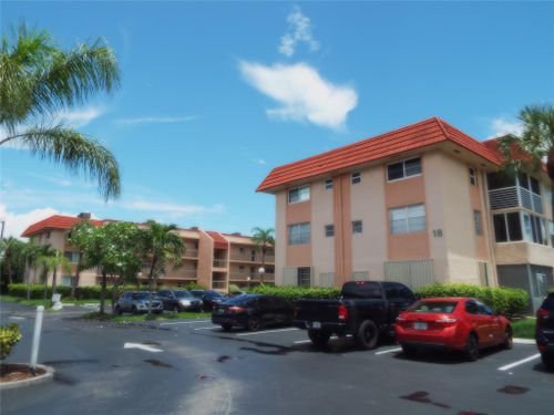 308-3050 Holiday Springs Blvd, Margate, FL, 33063 | Card Image