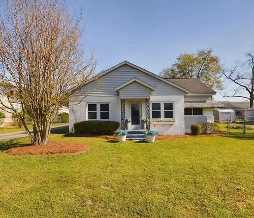 102 Ellis St, Wrens, GA, 30833-1007 | Card Image