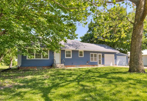 1100 2nd St Ne, Bondurant, IA, 50035-1018 | Card Image