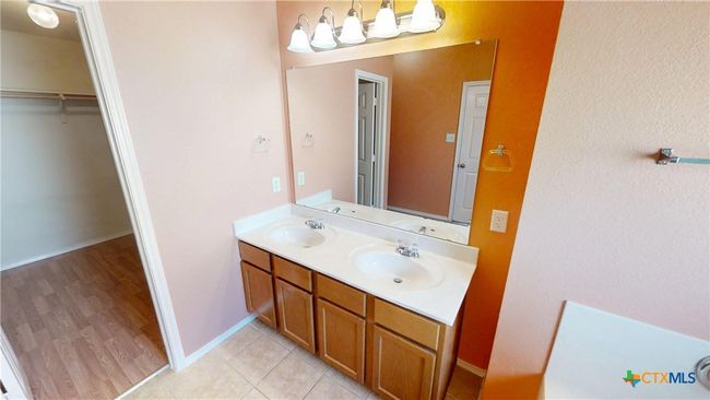 2109 Vernice Dr, House other with 4 bedrooms, 3 bathrooms and null parking in Copperas Cove TX | Image 28