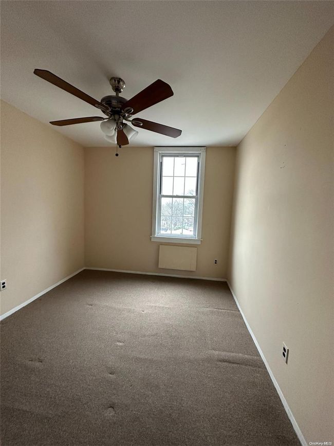 2ND FLOOR BED 1 | Image 13