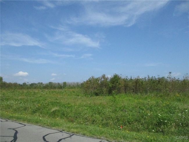 2 Hitchcock Point Road, Home with 0 bedrooms, 0 bathrooms and null parking in Sullivan NY | Image 13