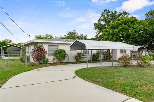 121 Coleman Rd, WINTER HAVEN, FL, 33880-1224 | Card Image