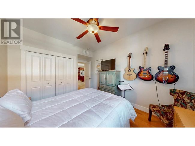 77 - 6823 Tucelnuit Dr, House other with 2 bedrooms, 2 bathrooms and 4 parking in Oliver BC | Image 32