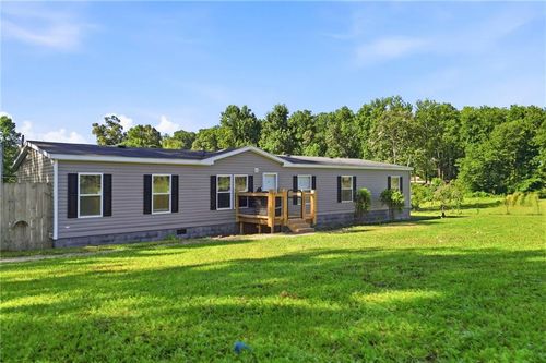 945 Cape Trl, Talking Rock, GA, 30175-3512 | Card Image