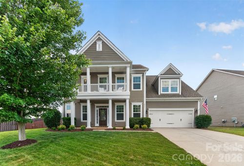 1001 Dunwoody Dr, Indian Trail, NC, 28079-3304 | Card Image