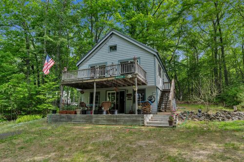 362 New Bridge Rd, Acton, ME, 04001-6611 | Card Image