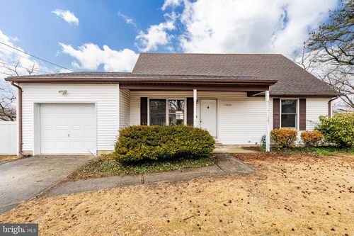 1200 Mermaid Avenue, Beachwood, NJ, 08722 | Card Image