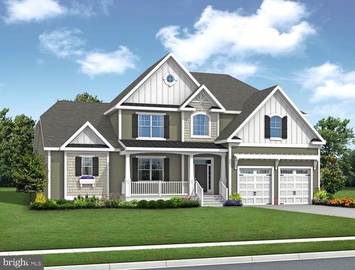 1137 Majesty Ln, MIDDLETOWN, DE, 19709 | Card Image