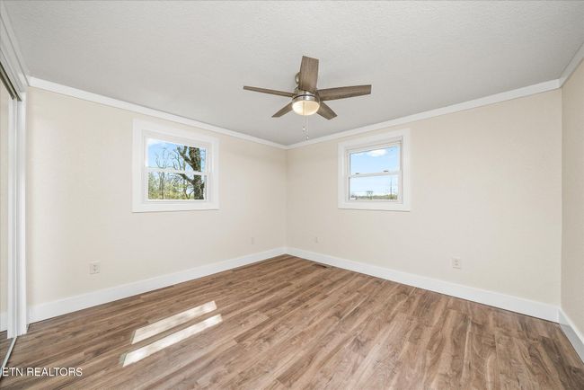 Bedroom 2 | Image 15