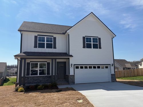 7021 Sully Ct, Fairview, TN, 37062-5010 | Card Image