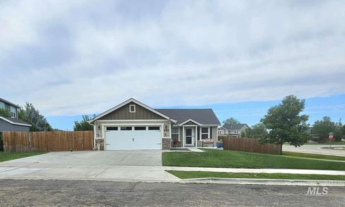 683 N Quincannon Way, Star, ID, 83669-5898 | Card Image
