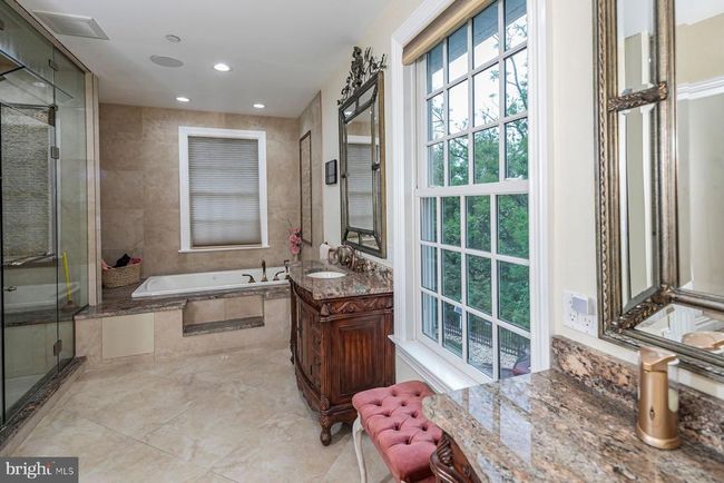 3870 Princeton Pike, House other with 8 bedrooms, 12 bathrooms and null parking in LAWRENCEVILLE NJ | Image 35