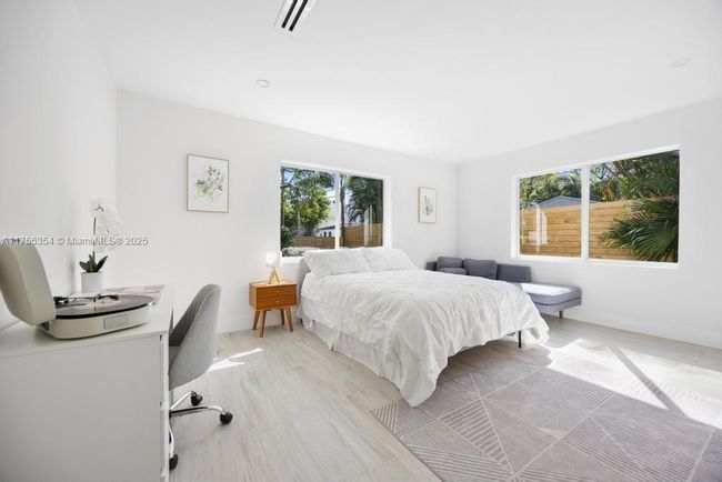 2300 Tequesta Ln, House other with 5 bedrooms, 5 bathrooms and null parking in Coconut Grove FL | Image 19