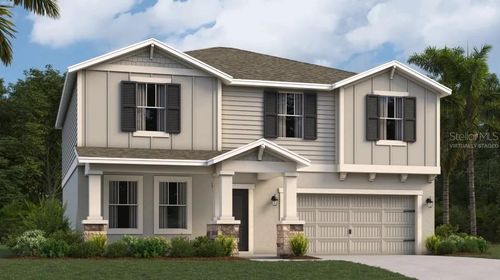 1619 Loxley Trl, KISSIMMEE, FL, 34746-6645 | Card Image