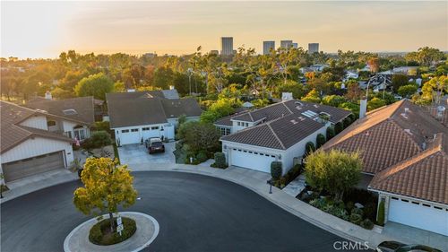 1905 Yacht Maria, Newport Beach, CA, 92660-6712 | Card Image