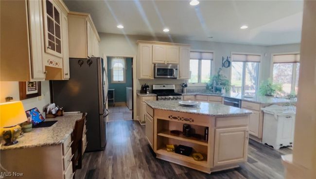 4310 Royal St George Dr, House other with 5 bedrooms, 5 bathrooms and null parking in Avon OH | Image 21