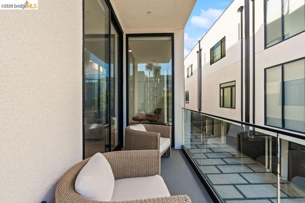 Residential in North Hollywood (los Angeles) 5