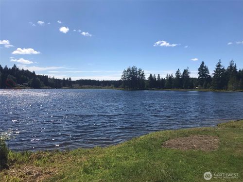 1620 W Star Lake Dr, Elma, WA, 98541-9688 | Card Image