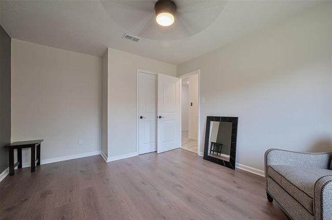 28903 Raestone St, House other with 3 bedrooms, 2 bathrooms and 2 parking in Spring TX | Image 21