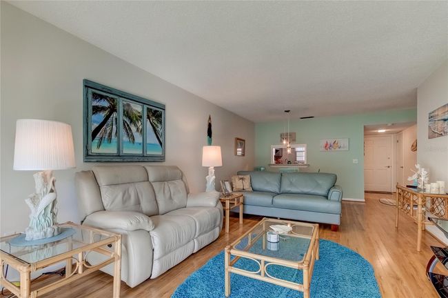 APT-5-14 - 19029 Us Highway 19 N, Condo with 1 bedrooms, 1 bathrooms and null parking in CLEARWATER FL | Image 10