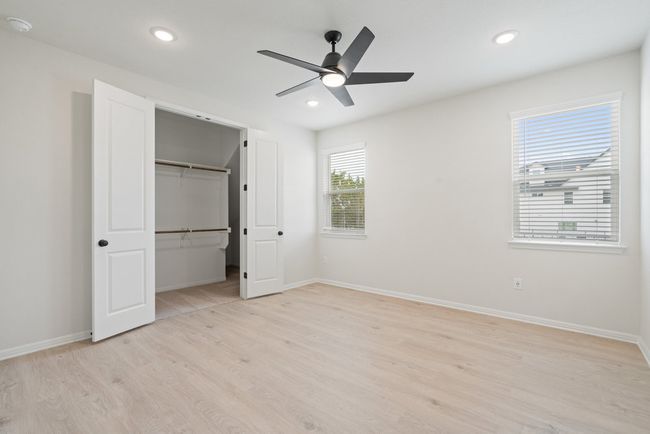 2008 Kit Cir, House other with 4 bedrooms, 3 bathrooms and 2 parking in Austin TX | Image 14