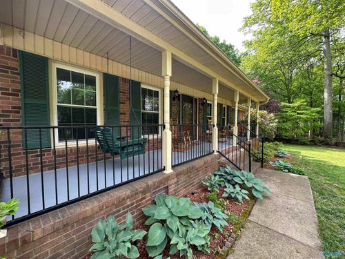 2008 Oakleaf Ln Ne, Arab, AL, 35016-5331 | Card Image