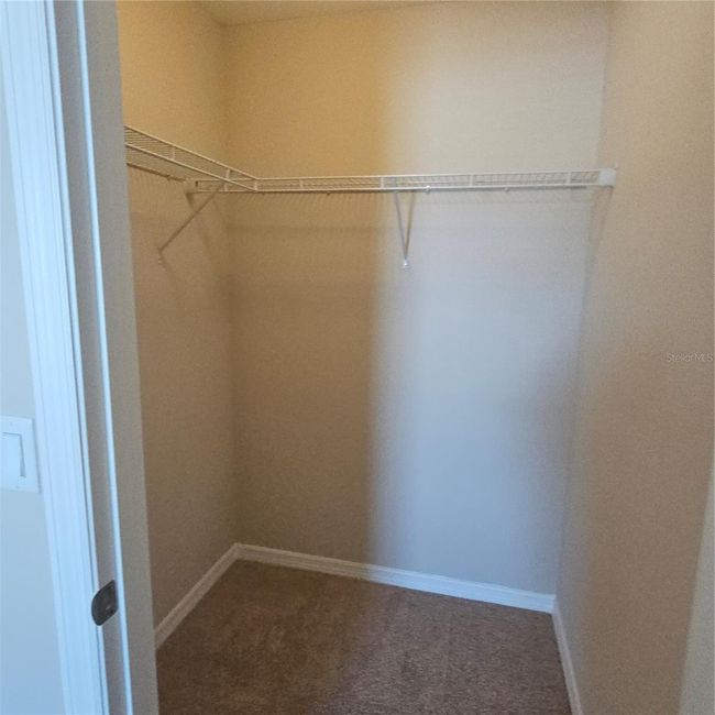 1942 Commander Way, House other with 3 bedrooms, 3 bathrooms and null parking in KISSIMMEE FL | Image 35