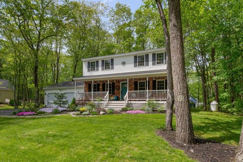 31 Melden Dr, Brunswick, ME, 04011-9511 | Card Image