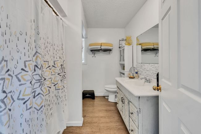619 Revilo Rd, House other with 3 bedrooms, 1 bathrooms and null parking in Leoma TN | Image 14